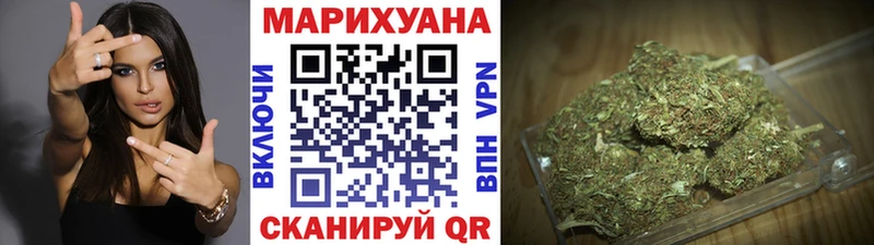Шишки марихуана Bruce Banner  Купить закладки  Кингисепп 
